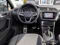 Volkswagen Tiguan 1.5 TSI DSG Move AHK Kam. Sitzheiz. vo+hi Navi Negro - thumbnail 6