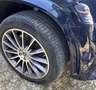 Mercedes-Benz GLE 400 d Premium Plus 4matic auto. Tetto Panoramico Blu/Azzurro - thumbnail 12