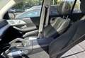 Mercedes-Benz GLE 400 d Premium Plus 4matic auto. Tetto Panoramico Blu/Azzurro - thumbnail 7