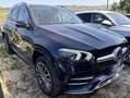 Mercedes-Benz GLE 400 d Premium Plus 4matic auto. Tetto Panoramico Blu/Azzurro - thumbnail 1