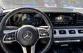 Mercedes-Benz GLE 400 d Premium Plus 4matic auto. Tetto Panoramico Blu/Azzurro - thumbnail 3