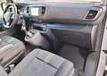 Peugeot Traveller COMBI 2.0 BLUEHDI 150 L2 Business S&S " Attelage + - thumbnail 29