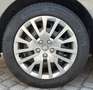 Peugeot Traveller COMBI 2.0 BLUEHDI 150 L2 Business S&S " Attelage + - thumbnail 22