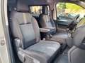 Peugeot Traveller COMBI 2.0 BLUEHDI 150 L2 Business S&S " Attelage + - thumbnail 6