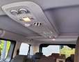 Peugeot Traveller COMBI 2.0 BLUEHDI 150 L2 Business S&S " Attelage + - thumbnail 12