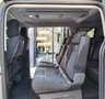 Peugeot Traveller COMBI 2.0 BLUEHDI 150 L2 Business S&S " Attelage + - thumbnail 15