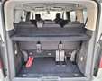 Peugeot Traveller COMBI 2.0 BLUEHDI 150 L2 Business S&S " Attelage + - thumbnail 13