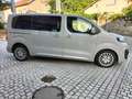 Peugeot Traveller COMBI 2.0 BLUEHDI 150 L2 Business S&S " Attelage + - thumbnail 21