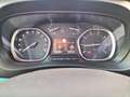 Peugeot Traveller COMBI 2.0 BLUEHDI 150 L2 Business S&S " Attelage + - thumbnail 11