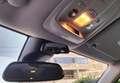 Peugeot Traveller COMBI 2.0 BLUEHDI 150 L2 Business S&S " Attelage + - thumbnail 36