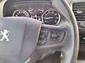 Peugeot Traveller COMBI 2.0 BLUEHDI 150 L2 Business S&S " Attelage + - thumbnail 27