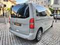 Peugeot Traveller COMBI 2.0 BLUEHDI 150 L2 Business S&S " Attelage + - thumbnail 2
