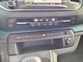 Peugeot Traveller COMBI 2.0 BLUEHDI 150 L2 Business S&S " Attelage + - thumbnail 33