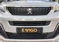 Peugeot Traveller COMBI 2.0 BLUEHDI 150 L2 Business S&S " Attelage + - thumbnail 40