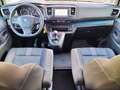 Peugeot Traveller COMBI 2.0 BLUEHDI 150 L2 Business S&S " Attelage + - thumbnail 3