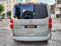 Peugeot Traveller COMBI 2.0 BLUEHDI 150 L2 Business S&S " Attelage + - thumbnail 20