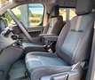Peugeot Traveller COMBI 2.0 BLUEHDI 150 L2 Business S&S " Attelage + - thumbnail 5