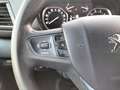 Peugeot Traveller COMBI 2.0 BLUEHDI 150 L2 Business S&S " Attelage + - thumbnail 26