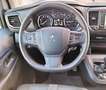 Peugeot Traveller COMBI 2.0 BLUEHDI 150 L2 Business S&S " Attelage + - thumbnail 4