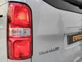 Peugeot Traveller COMBI 2.0 BLUEHDI 150 L2 Business S&S " Attelage + - thumbnail 39