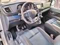Peugeot Traveller COMBI 2.0 BLUEHDI 150 L2 Business S&S " Attelage + - thumbnail 28