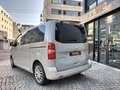 Peugeot Traveller COMBI 2.0 BLUEHDI 150 L2 Business S&S " Attelage + - thumbnail 19