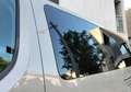 Peugeot Traveller COMBI 2.0 BLUEHDI 150 L2 Business S&S " Attelage + - thumbnail 38