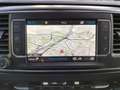 Peugeot Traveller COMBI 2.0 BLUEHDI 150 L2 Business S&S " Attelage + - thumbnail 10