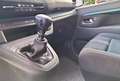 Peugeot Traveller COMBI 2.0 BLUEHDI 150 L2 Business S&S " Attelage + - thumbnail 31