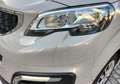 Peugeot Traveller COMBI 2.0 BLUEHDI 150 L2 Business S&S " Attelage + - thumbnail 37