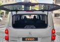 Peugeot Traveller COMBI 2.0 BLUEHDI 150 L2 Business S&S " Attelage + - thumbnail 14