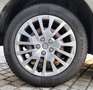 Peugeot Traveller COMBI 2.0 BLUEHDI 150 L2 Business S&S " Attelage + - thumbnail 24
