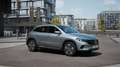 Mercedes-Benz EQA 250 + BUSINESS LINE Silber - thumbnail 7