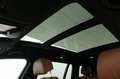 BMW X7 xDrive 40 d /SKY LOUNGE / Iconic Glow / 1HAND Negro - thumbnail 8