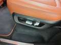 BMW X7 xDrive 40 d /SKY LOUNGE / Iconic Glow / 1HAND Negro - thumbnail 11