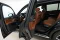 BMW X7 xDrive 40 d /SKY LOUNGE / Iconic Glow / 1HAND Negro - thumbnail 13