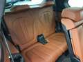 BMW X7 xDrive 40 d /SKY LOUNGE / Iconic Glow / 1HAND Negro - thumbnail 9