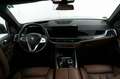 BMW X7 xDrive 40 d /SKY LOUNGE / Iconic Glow / 1HAND Negro - thumbnail 6