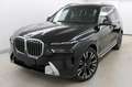 BMW X7 xDrive 40 d /SKY LOUNGE / Iconic Glow / 1HAND Negro - thumbnail 1