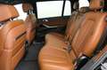 BMW X7 xDrive 40 d /SKY LOUNGE / Iconic Glow / 1HAND Negro - thumbnail 7