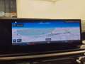 BMW X7 xDrive 40 d /SKY LOUNGE / Iconic Glow / 1HAND Negro - thumbnail 15