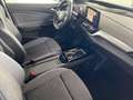 Volkswagen ID.4 Pro Performance  AHK Komfort Style Navi Kam Grau - thumbnail 23