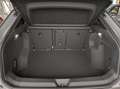 Volkswagen ID.4 Pro Performance  AHK Komfort Style Navi Kam Grau - thumbnail 9