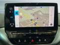 Volkswagen ID.4 Pro Performance  AHK Komfort Style Navi Kam Grau - thumbnail 24