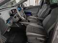 Volkswagen ID.4 Pro Performance  AHK Komfort Style Navi Kam Grau - thumbnail 4