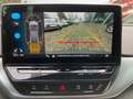 Volkswagen ID.4 Pro Performance  AHK Komfort Style Navi Kam Grau - thumbnail 25