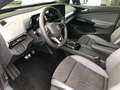 Volkswagen ID.4 Pro Performance  AHK Komfort Style Navi Kam Grau - thumbnail 29