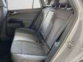 Volkswagen ID.4 Pro Performance  AHK Komfort Style Navi Kam Grau - thumbnail 30