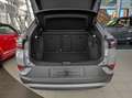 Volkswagen ID.4 Pro Performance  AHK Komfort Style Navi Kam Grau - thumbnail 15