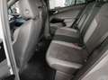 Volkswagen ID.4 Pro Performance  AHK Komfort Style Navi Kam Grau - thumbnail 5